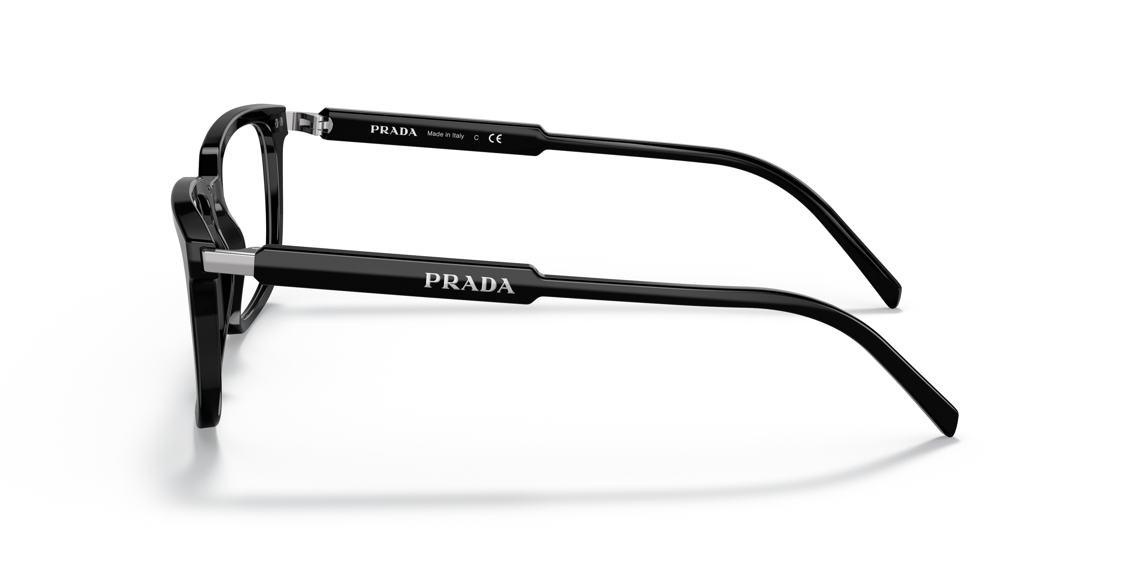 Prada PR 13YV 1AB1O1