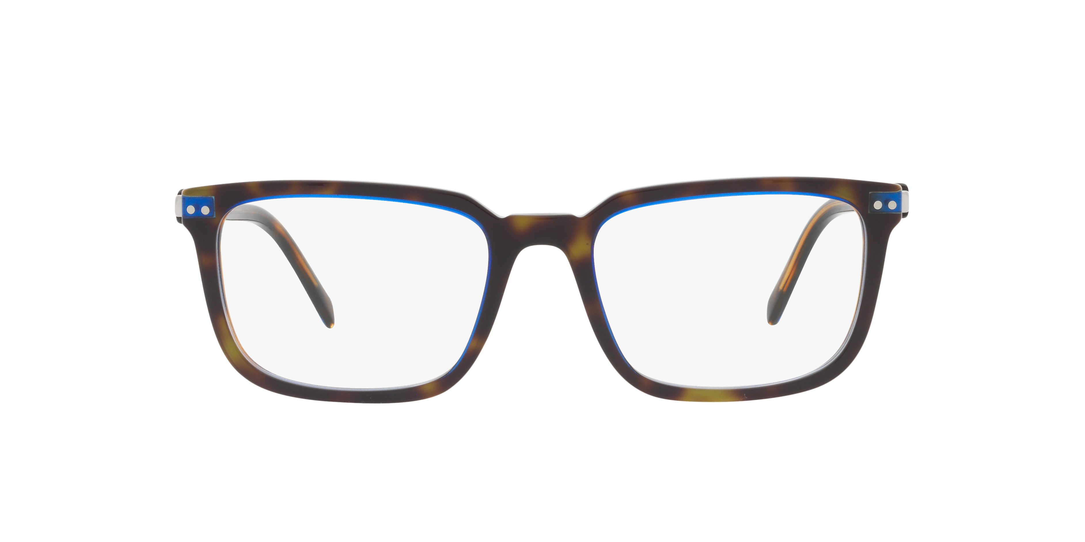Prada PR 13YV ZXH1O1