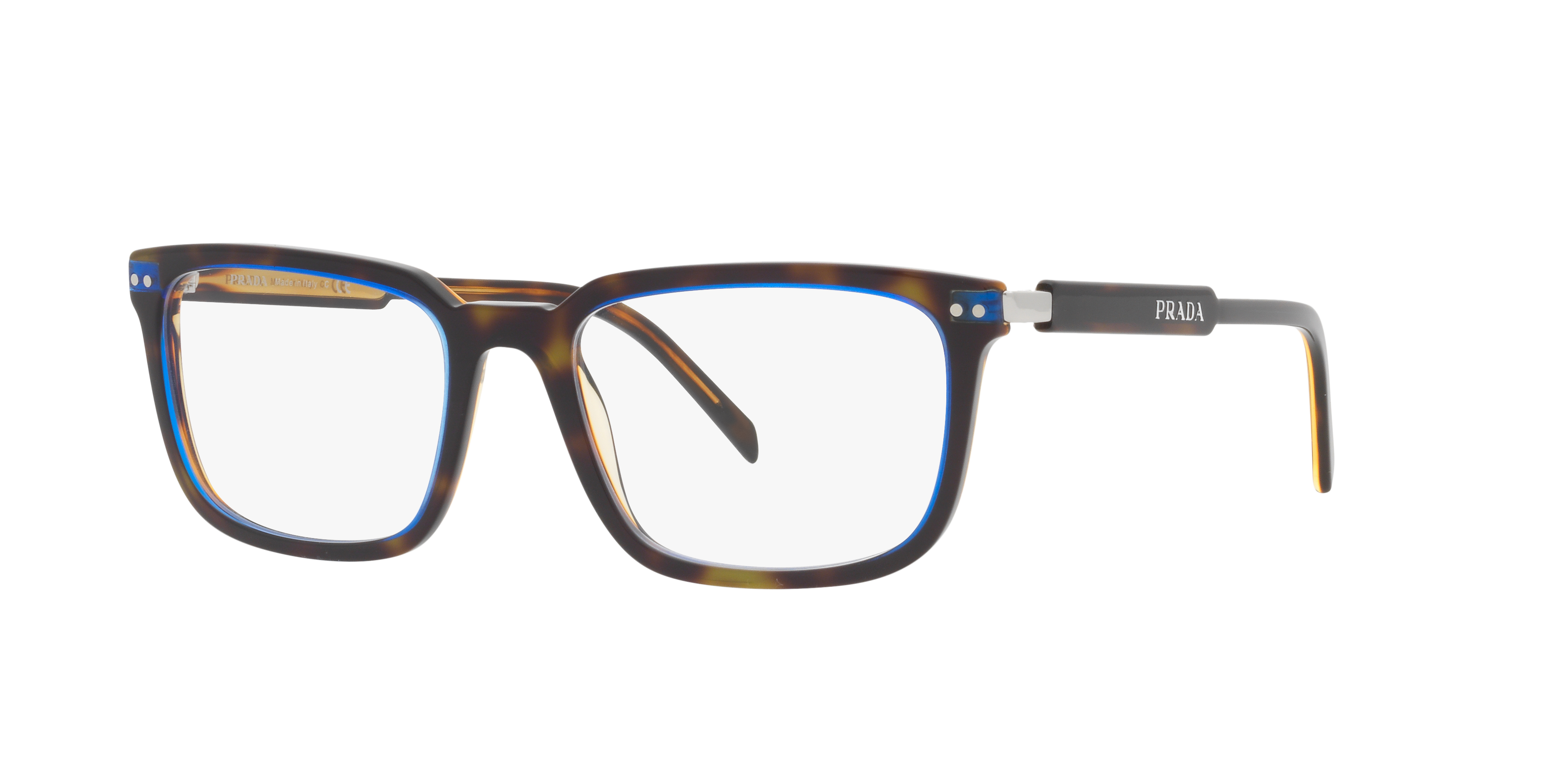 Prada PR 13YV ZXH1O1