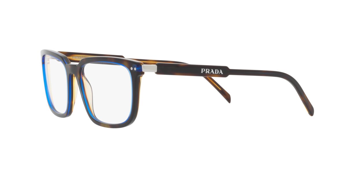 Prada PR 13YV ZXH1O1