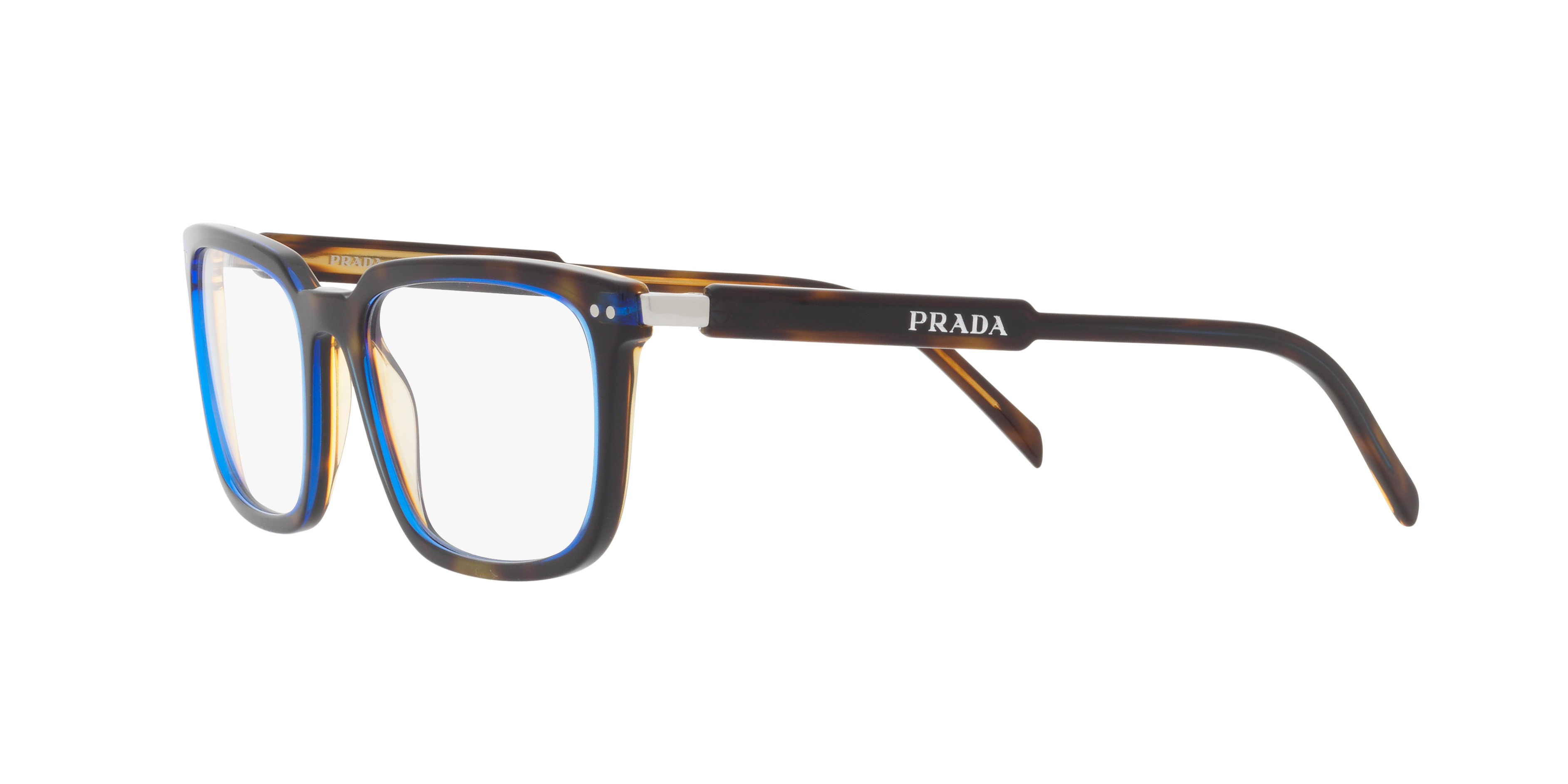 Prada PR 13YV ZXH1O1