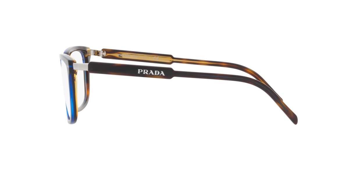 Prada PR 13YV ZXH1O1