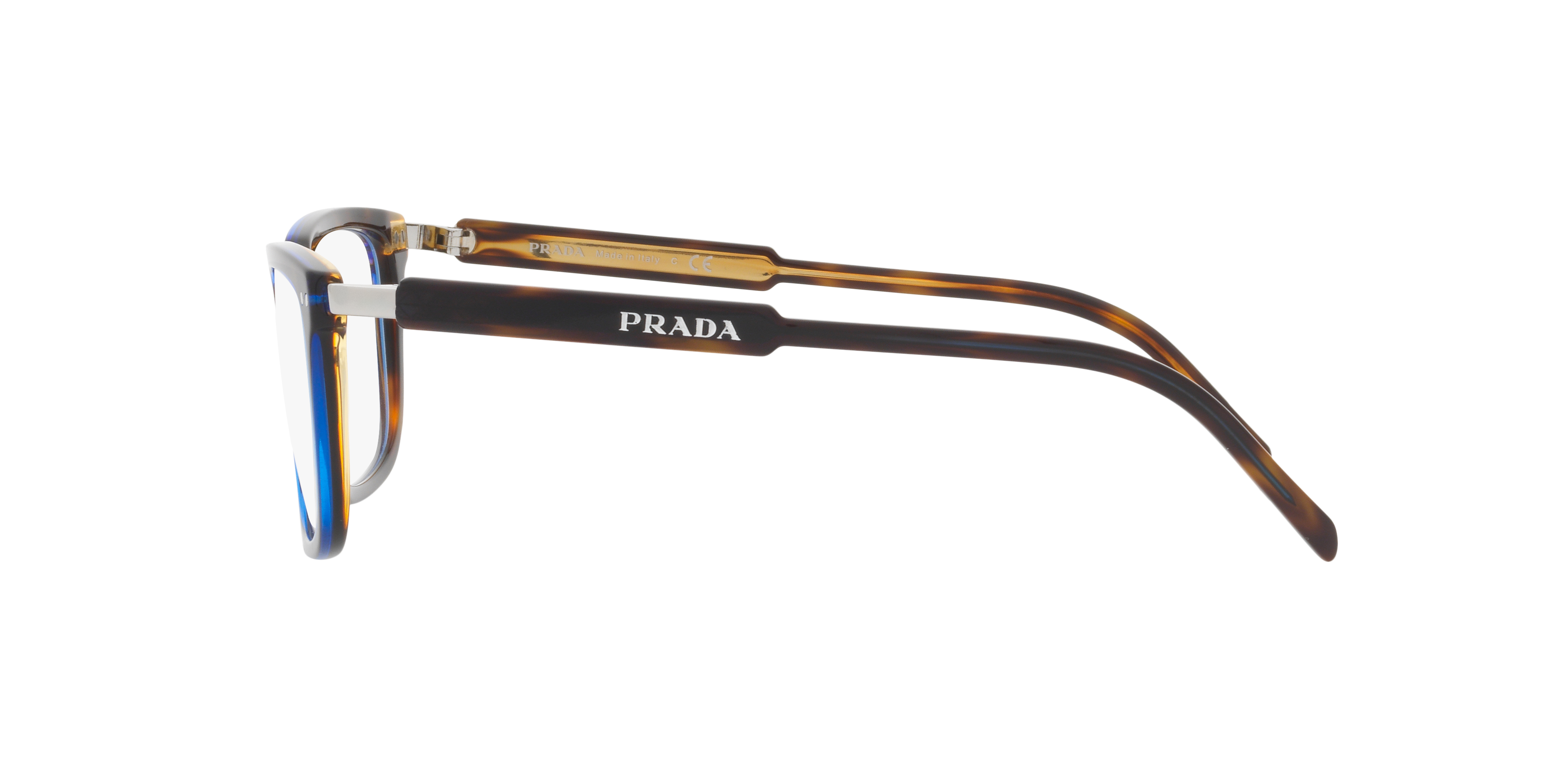 Prada PR 13YV ZXH1O1