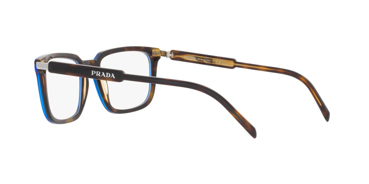 Prada PR 13YV ZXH1O1