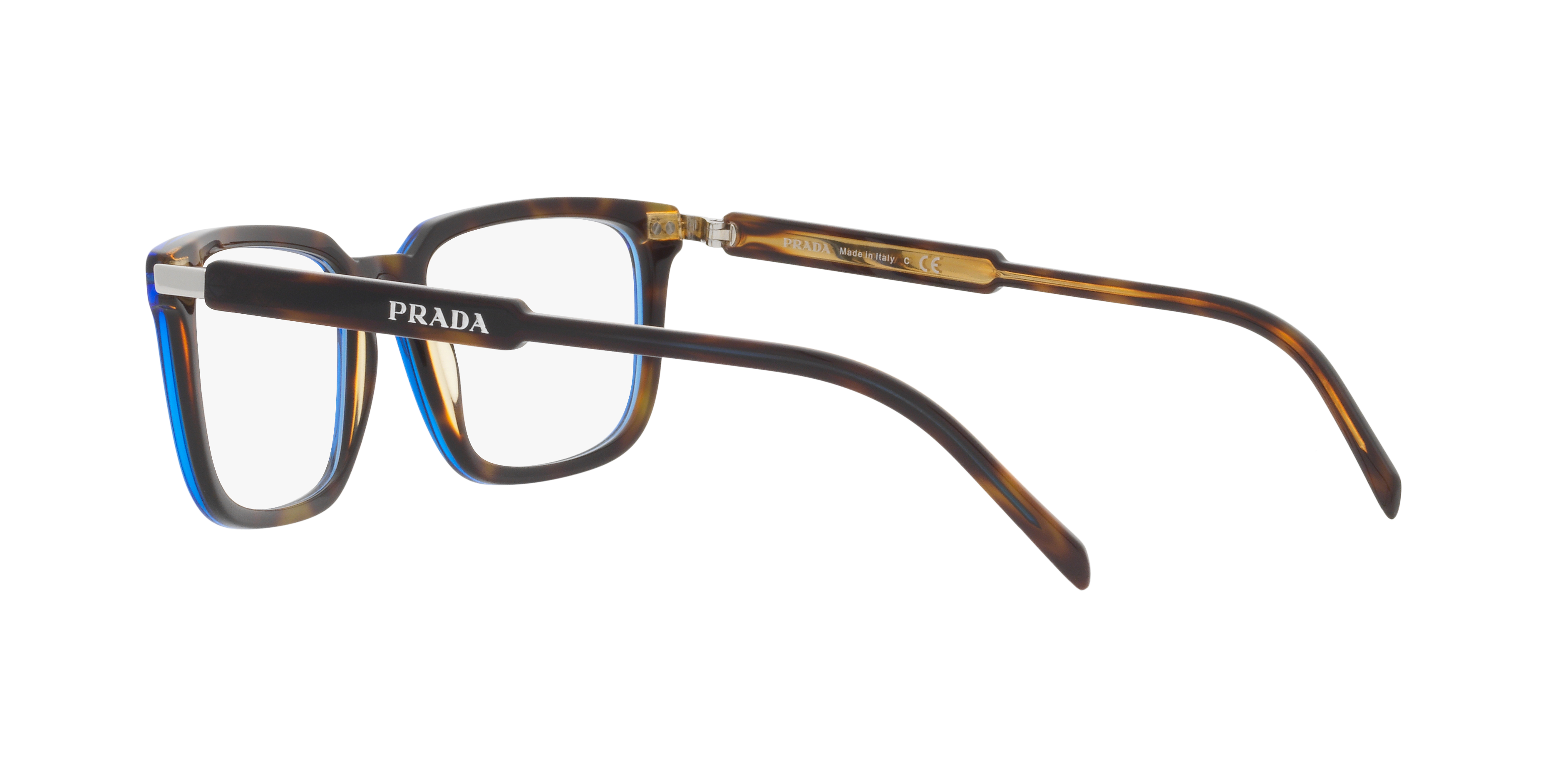 Prada PR 13YV ZXH1O1
