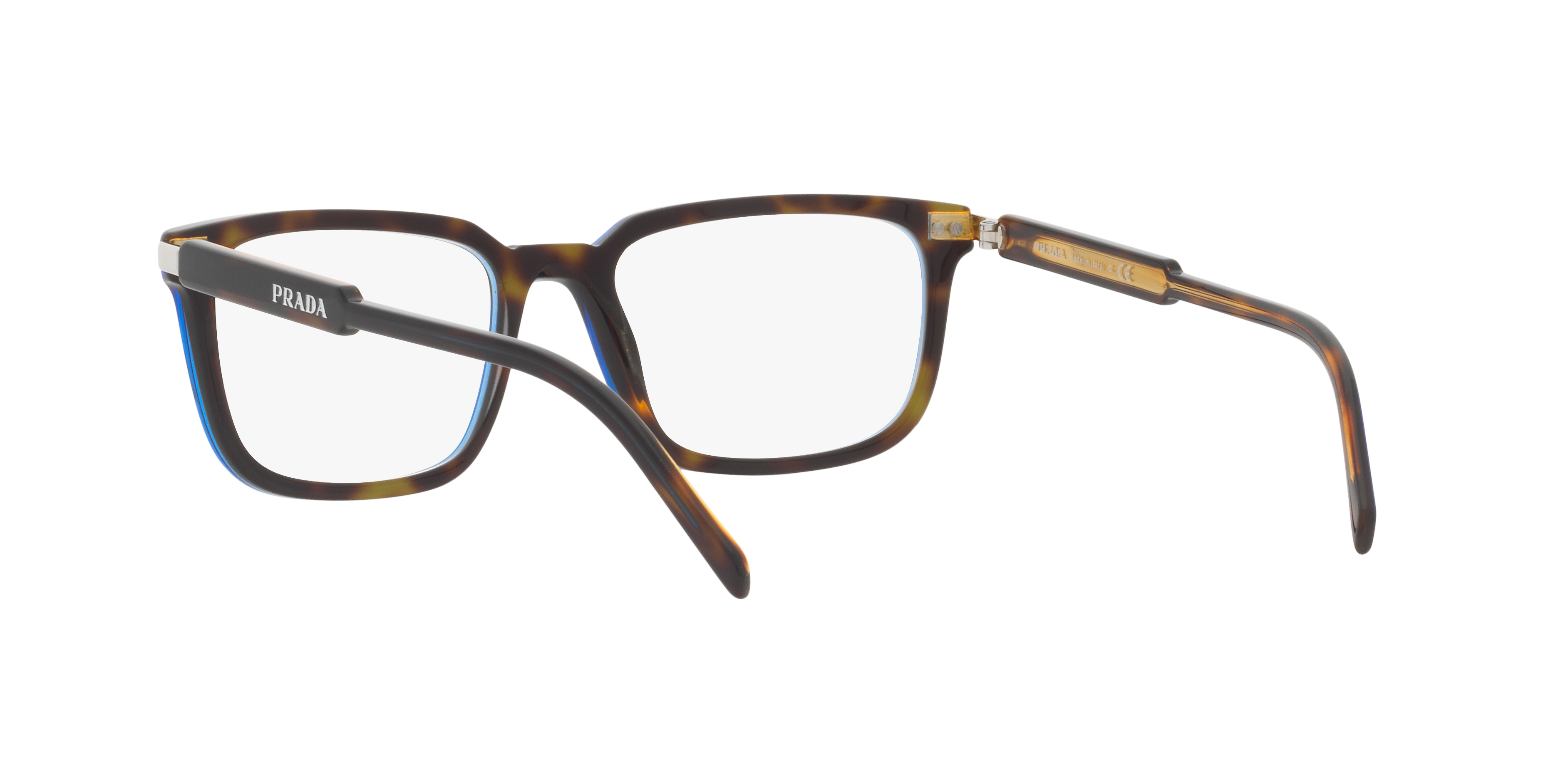 Prada PR 13YV ZXH1O1
