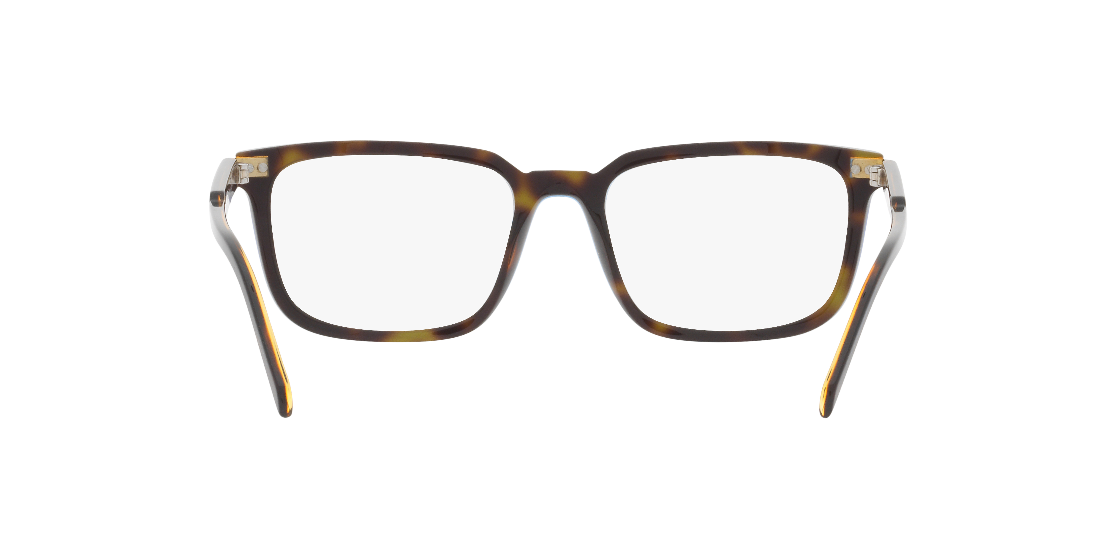 Prada PR 13YV ZXH1O1