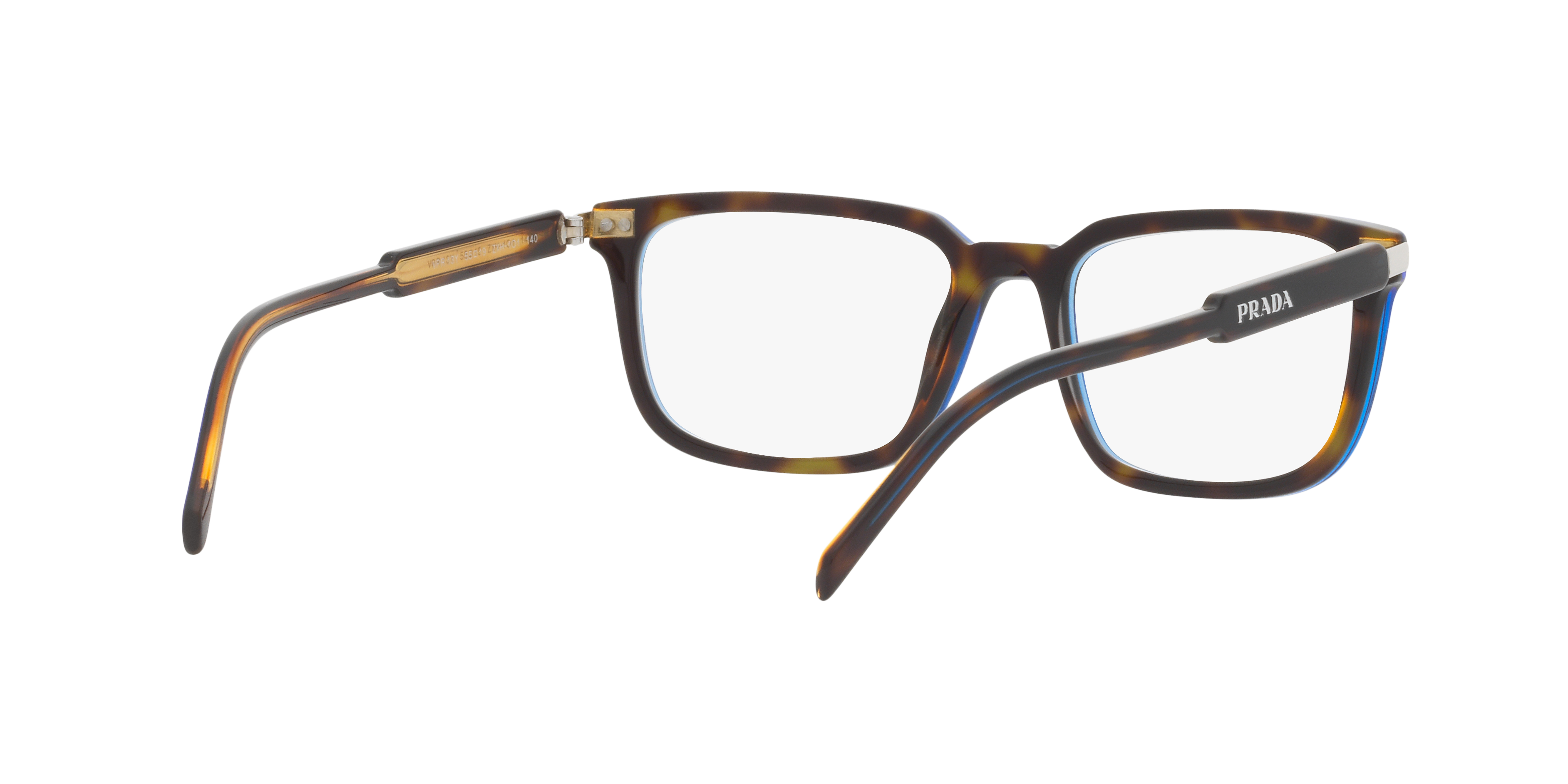 Prada PR 13YV ZXH1O1