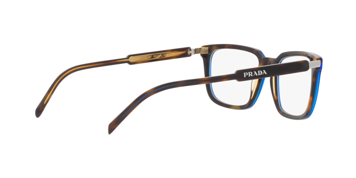 Prada PR 13YV ZXH1O1