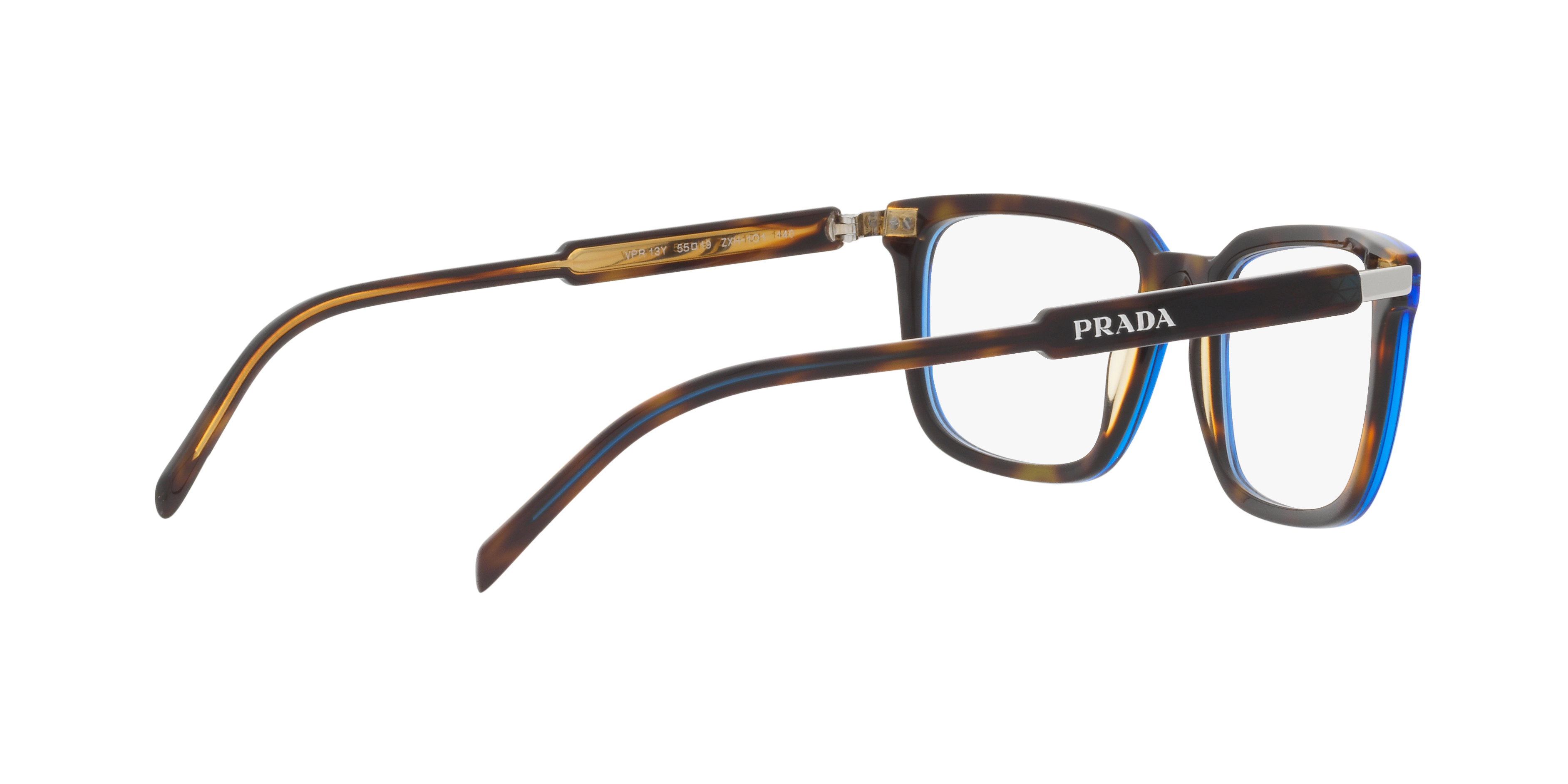 Prada PR 13YV ZXH1O1