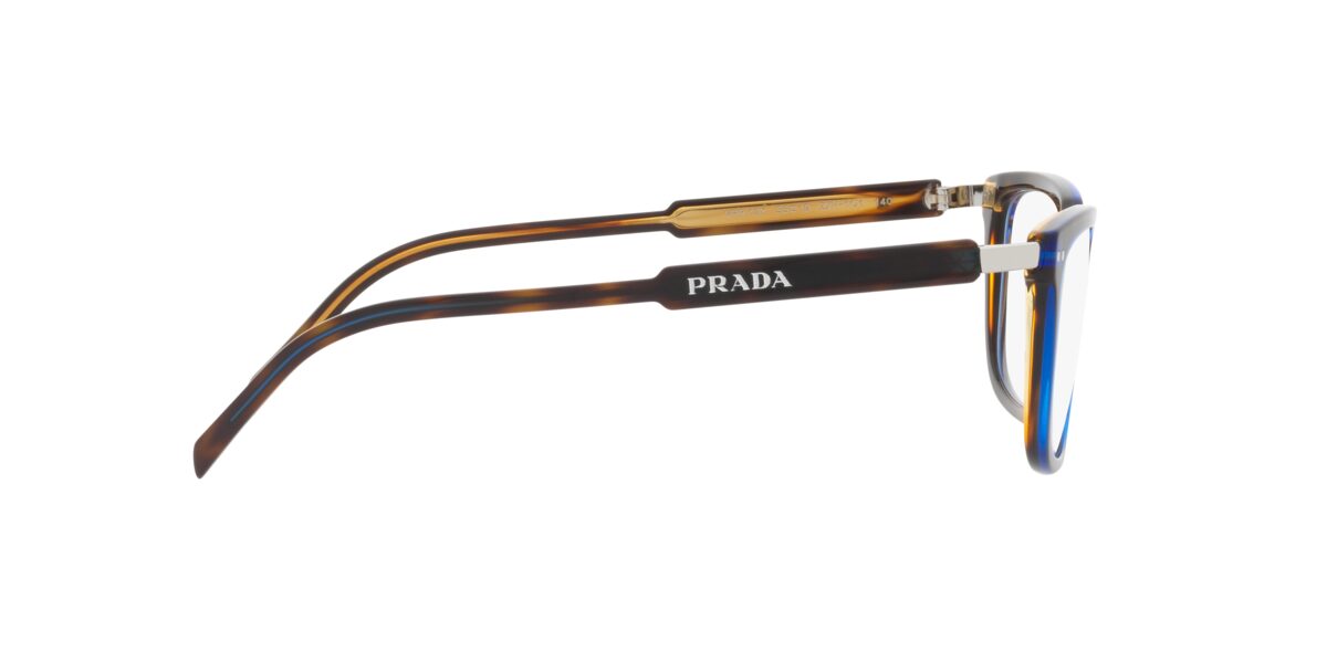 Prada PR 13YV ZXH1O1