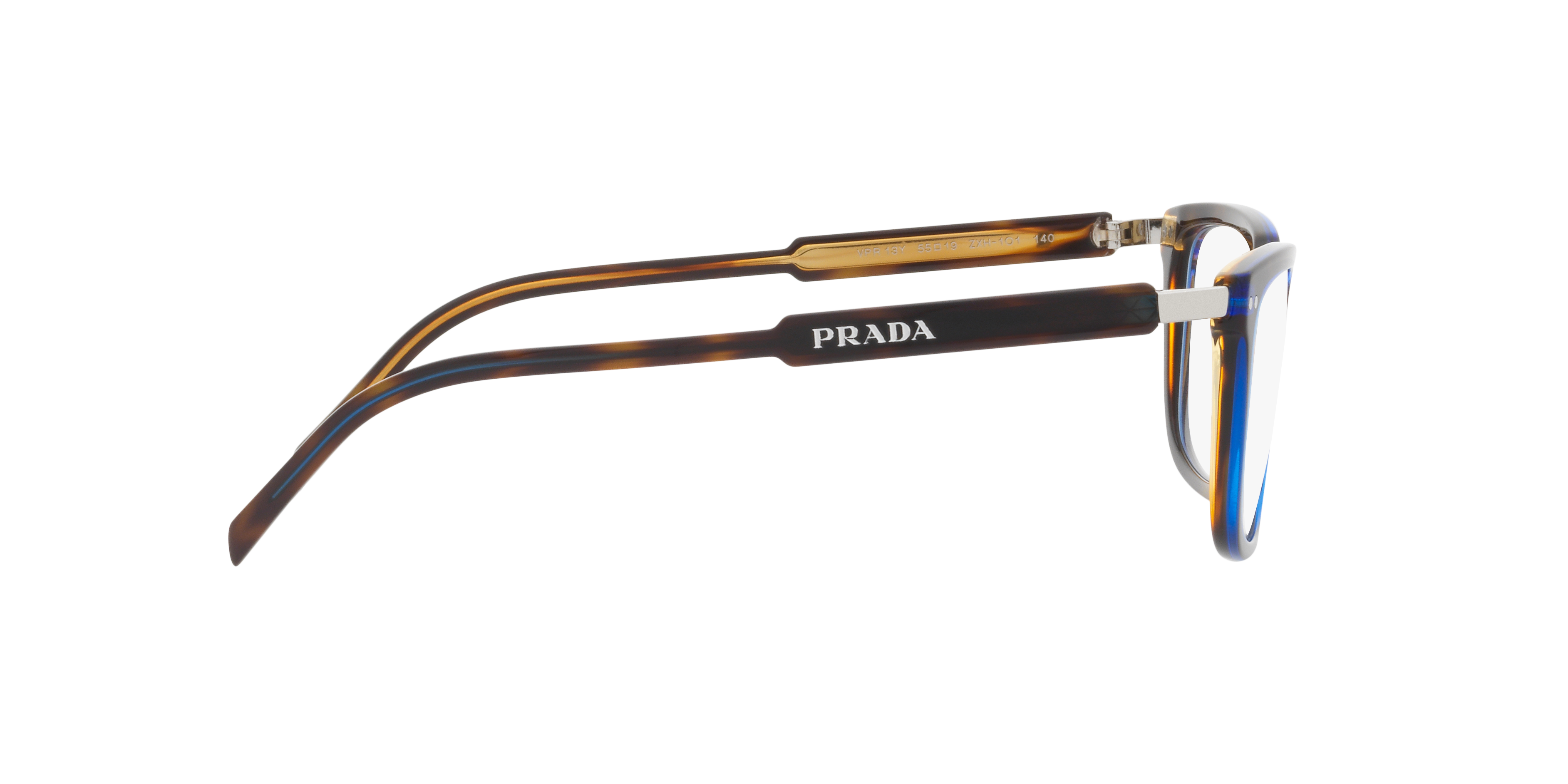 Prada PR 13YV ZXH1O1