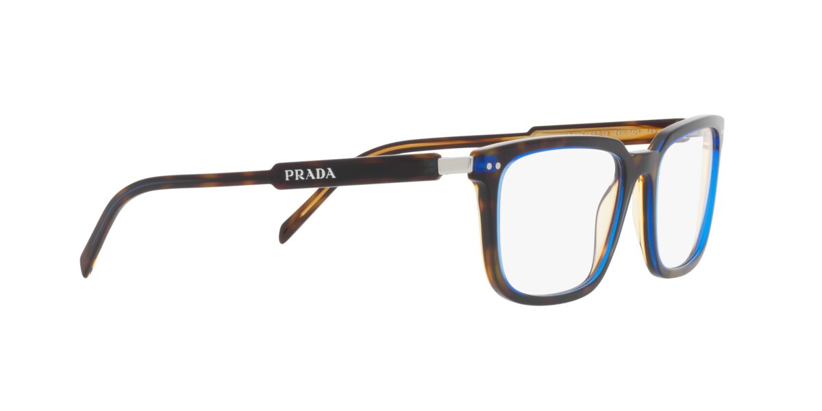 Prada PR 13YV ZXH1O1