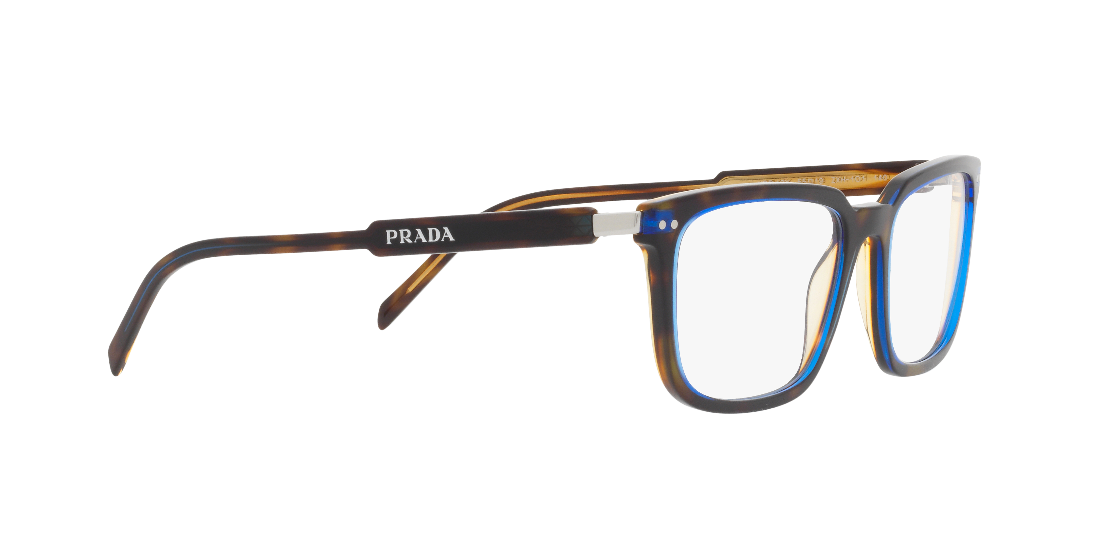 Prada PR 13YV ZXH1O1