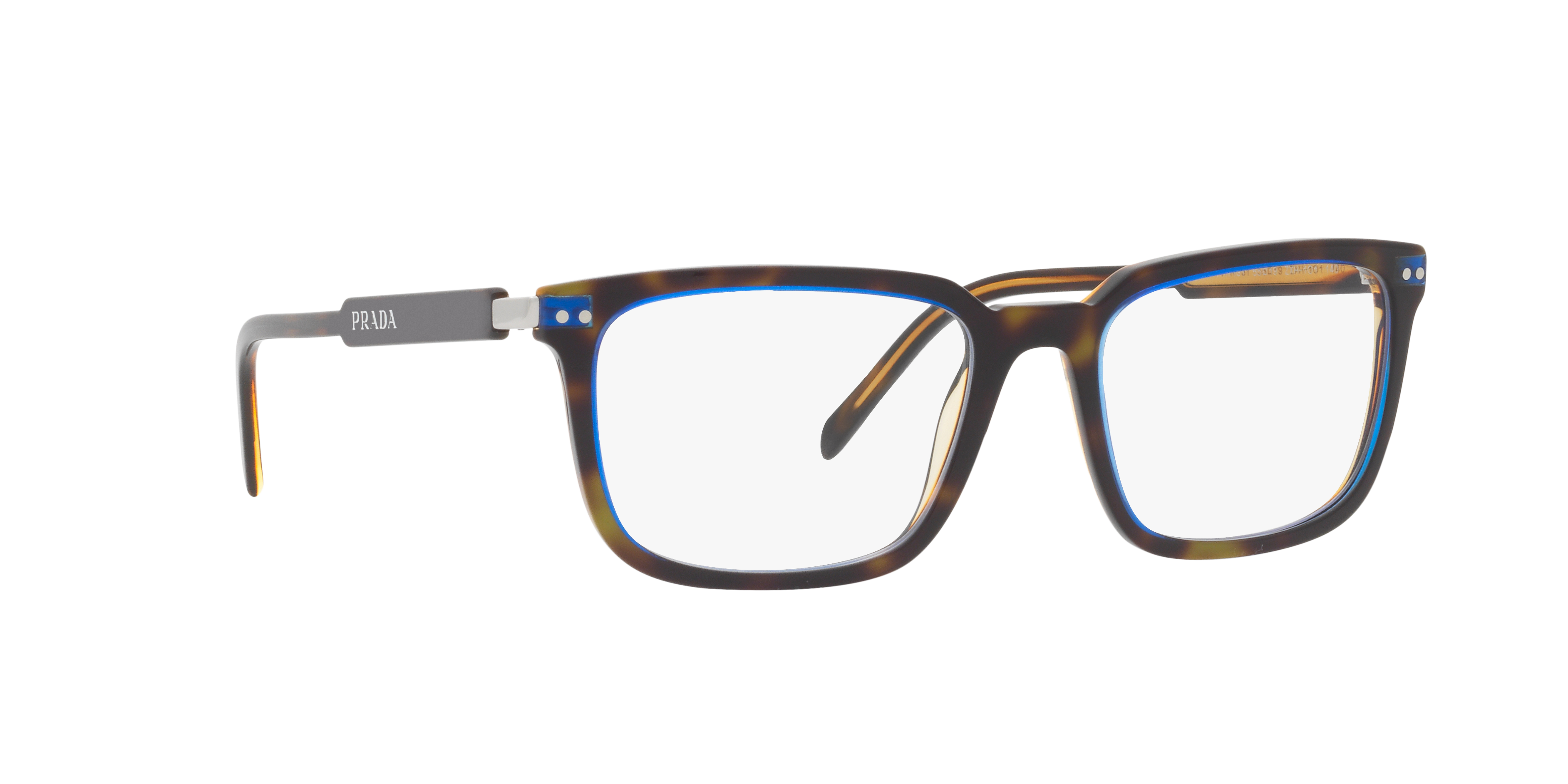 Prada PR 13YV ZXH1O1