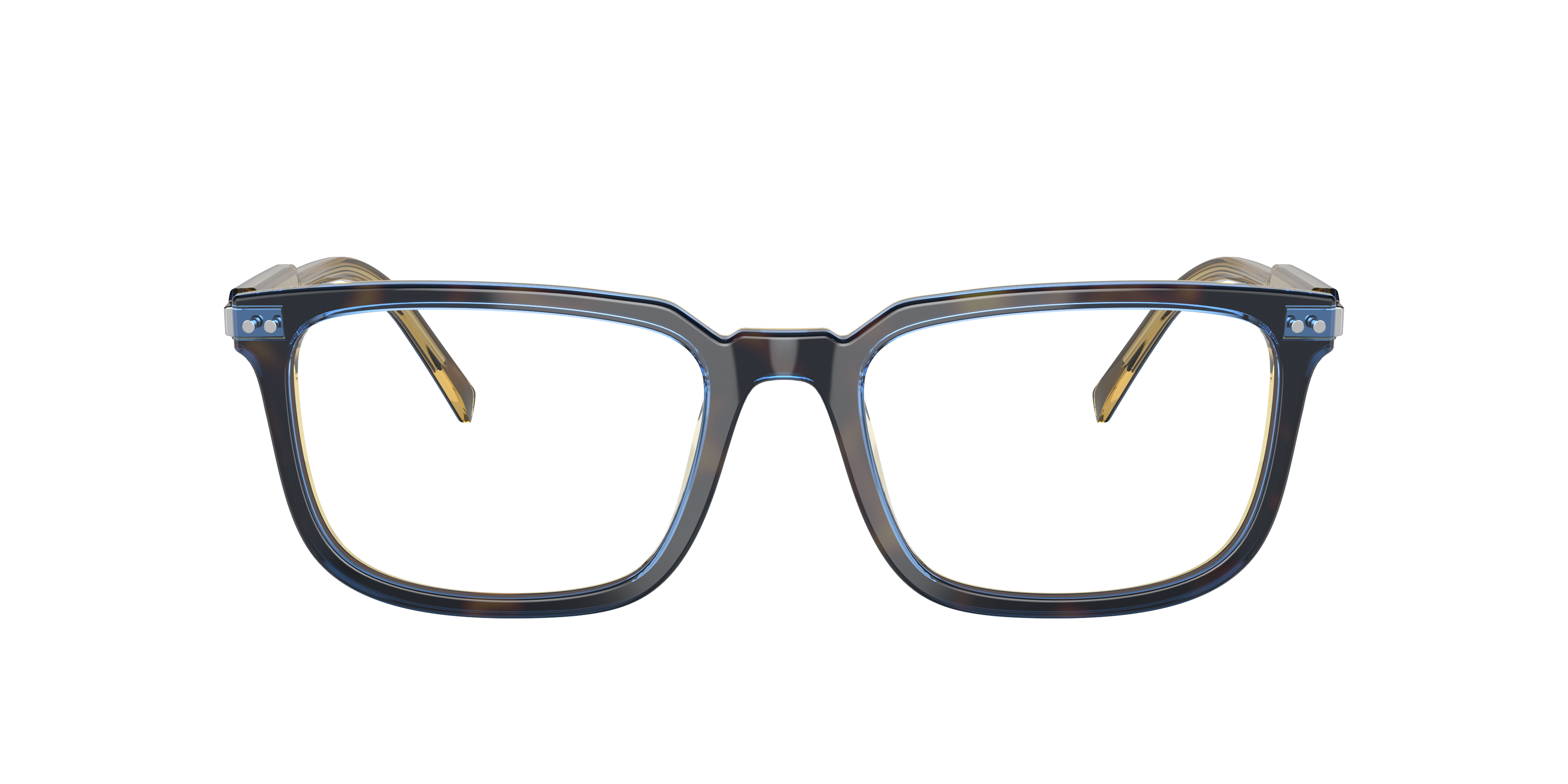 Prada PR 13YV ZXH1O1