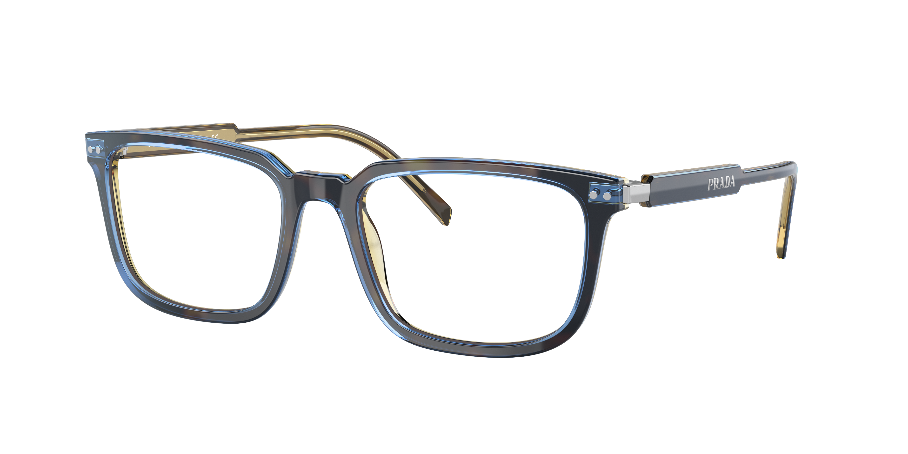 Prada PR 13YV ZXH1O1