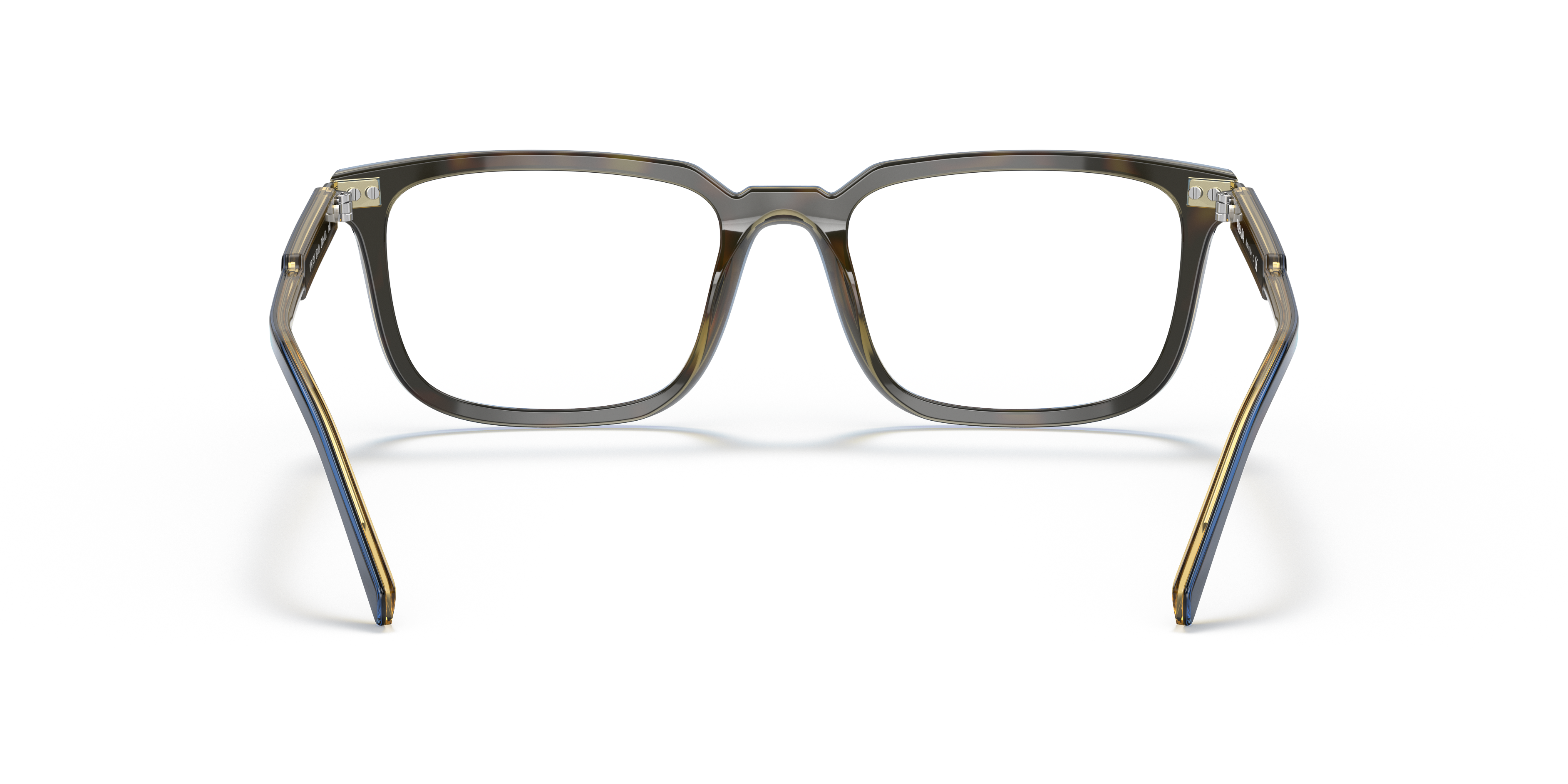 Prada PR 13YV ZXH1O1