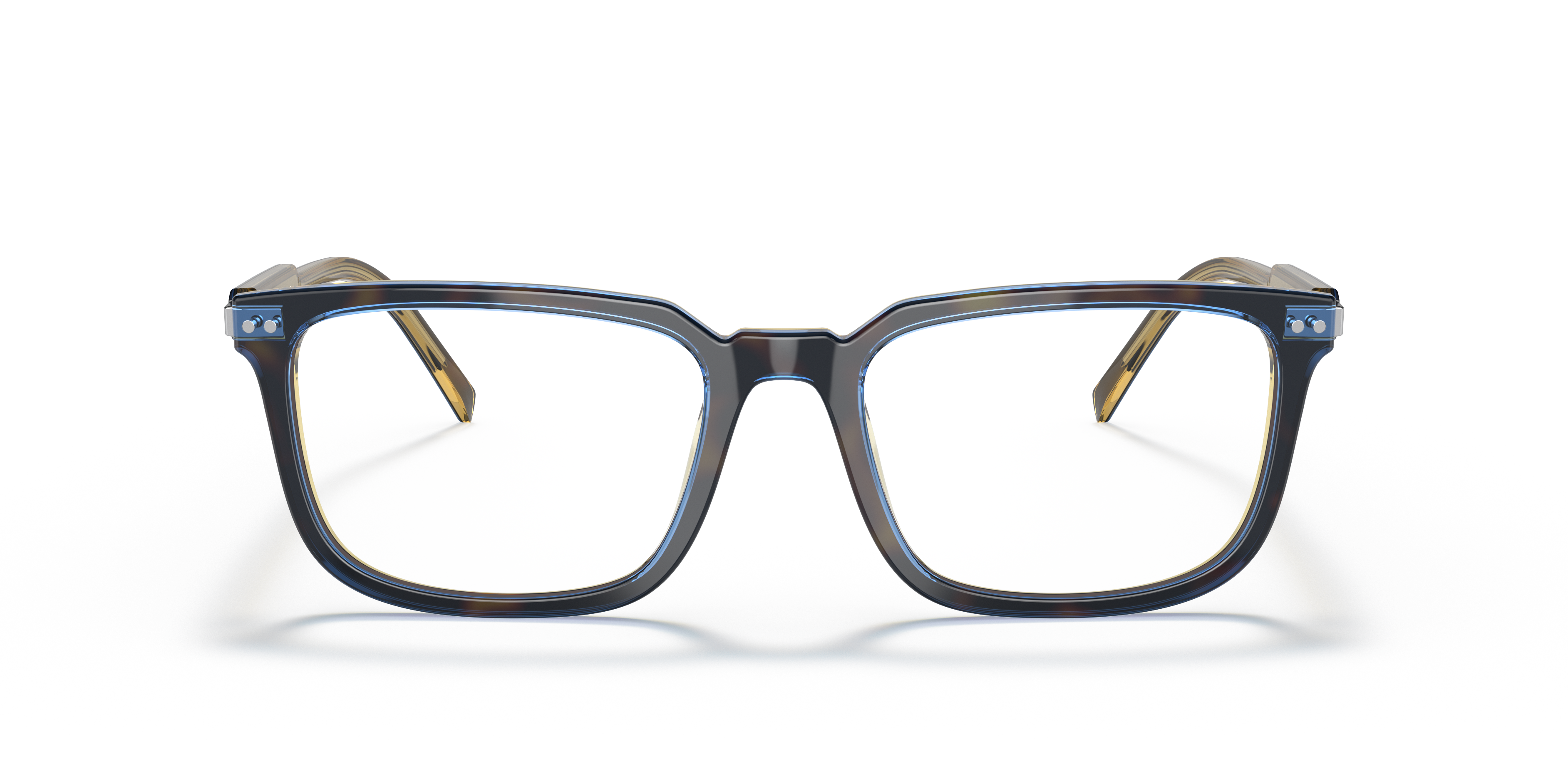 Prada PR 13YV ZXH1O1