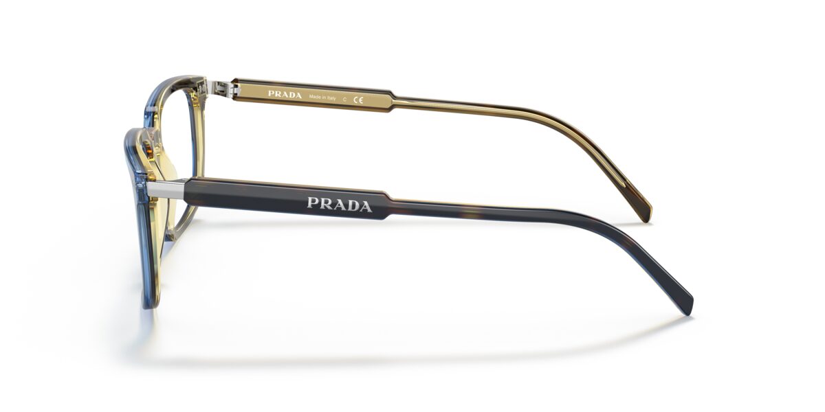 Prada PR 13YV ZXH1O1