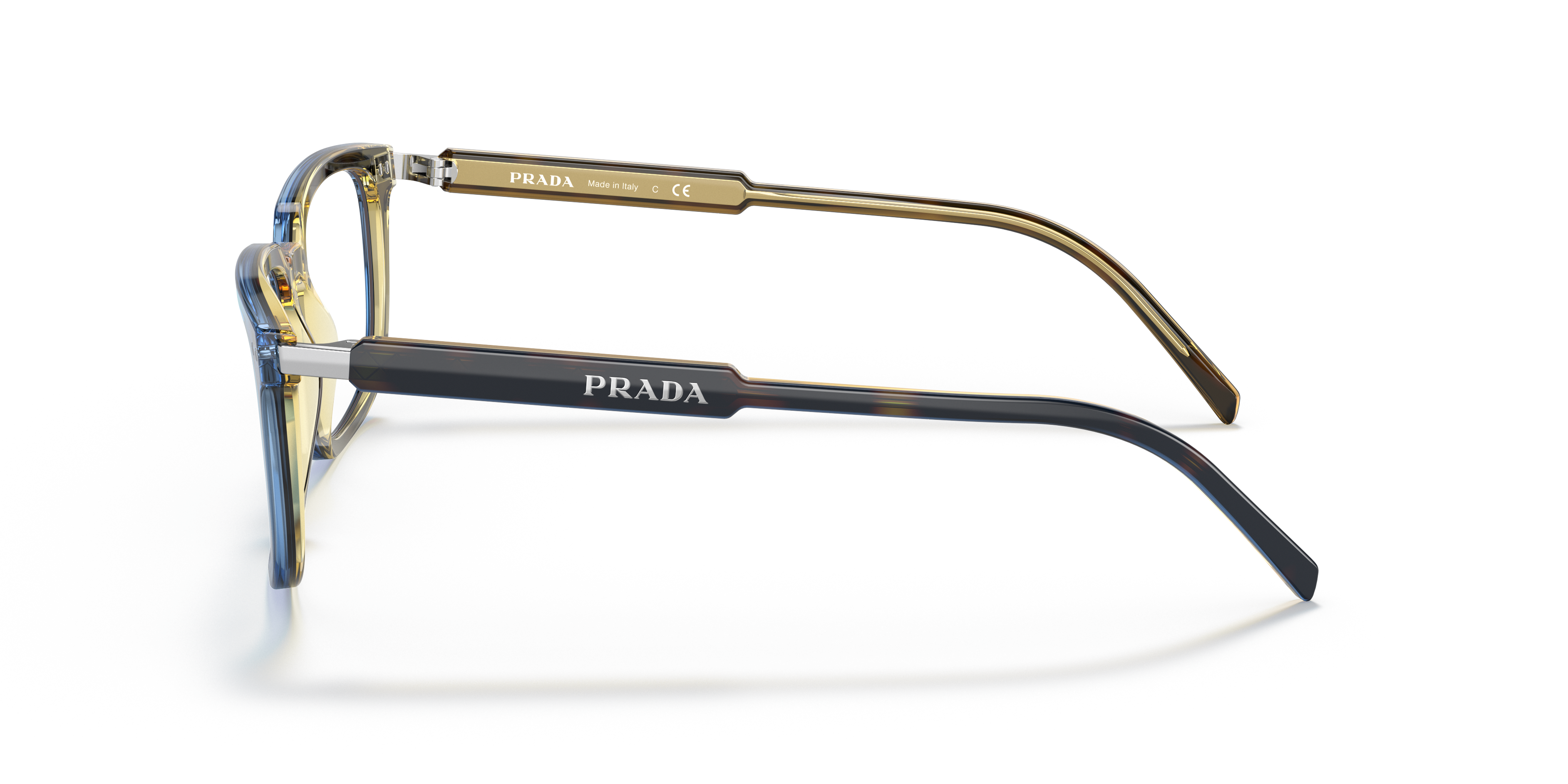 Prada PR 13YV ZXH1O1