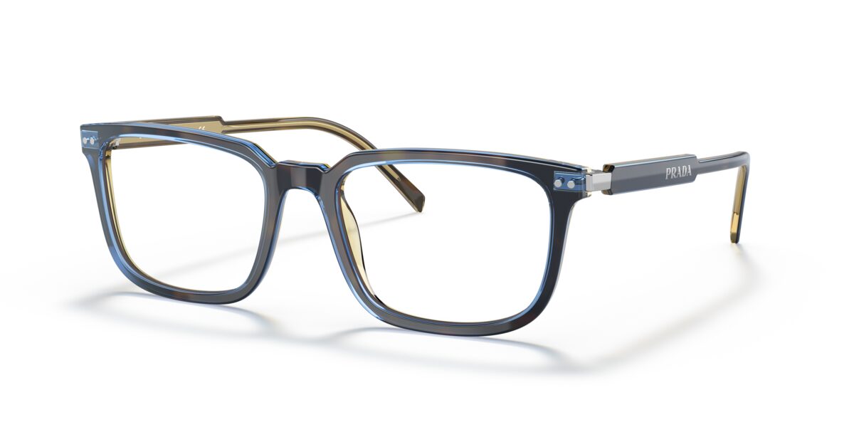 Prada PR 13YV ZXH1O1