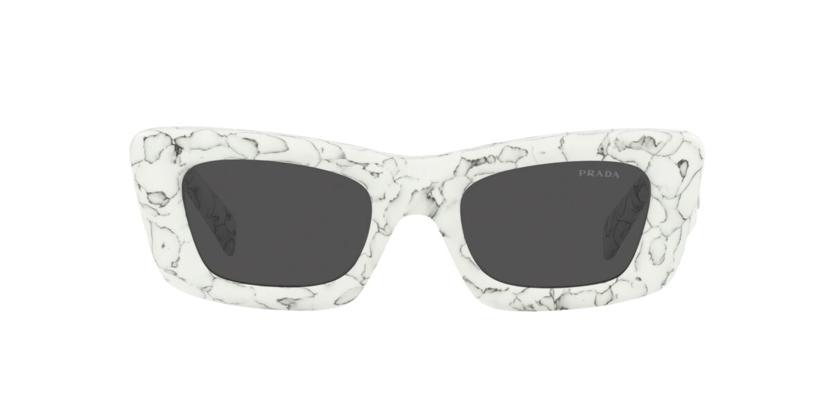 Prada PR 13ZS 17D5S0