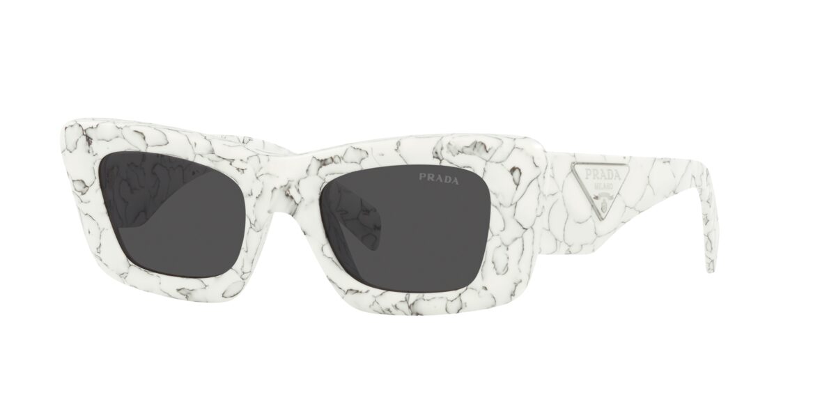 Prada PR 13ZS 17D5S0