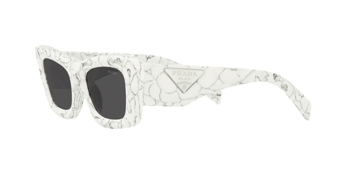 Prada PR 13ZS 17D5S0