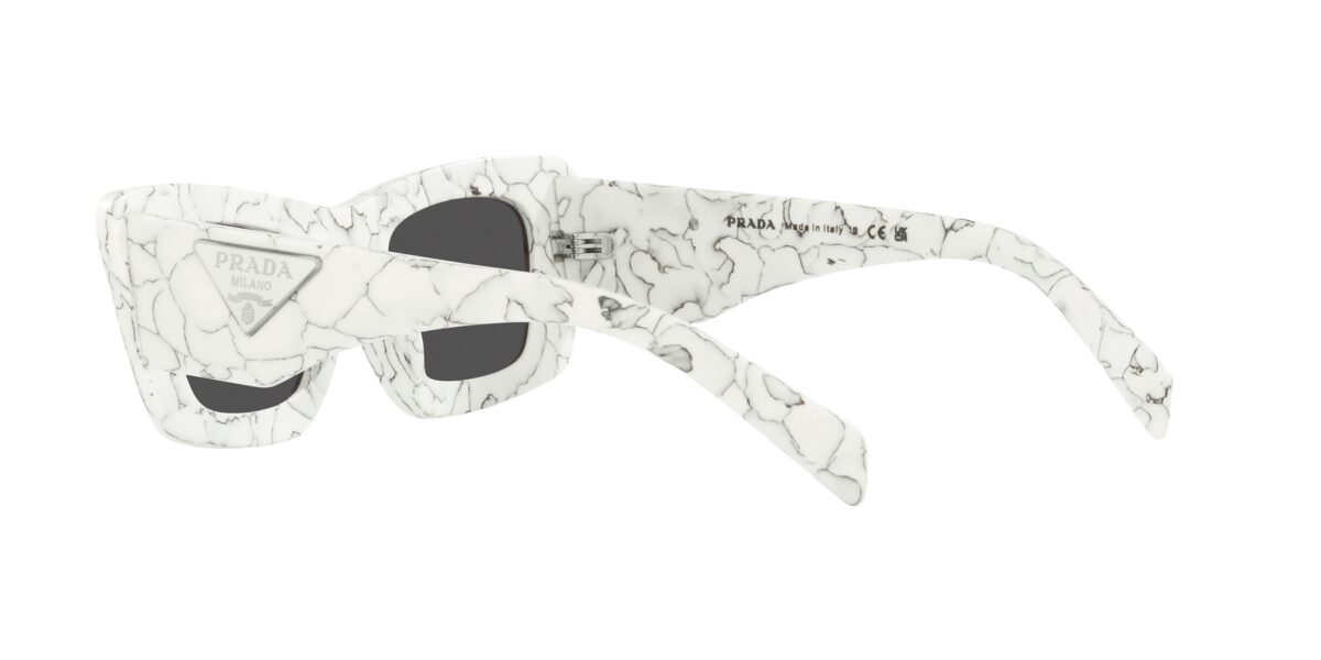 Prada PR 13ZS 17D5S0