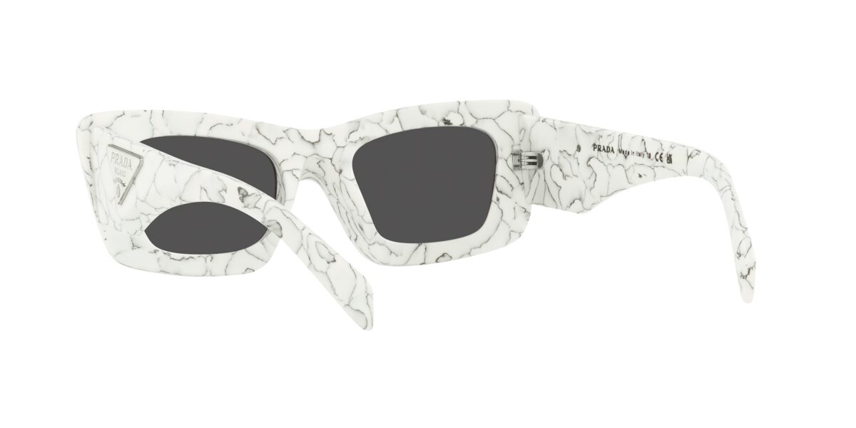 Prada PR 13ZS 17D5S0