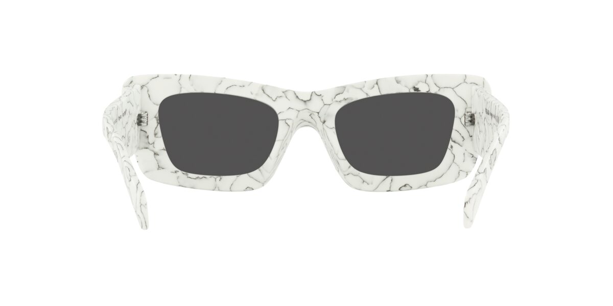 Prada PR 13ZS 17D5S0