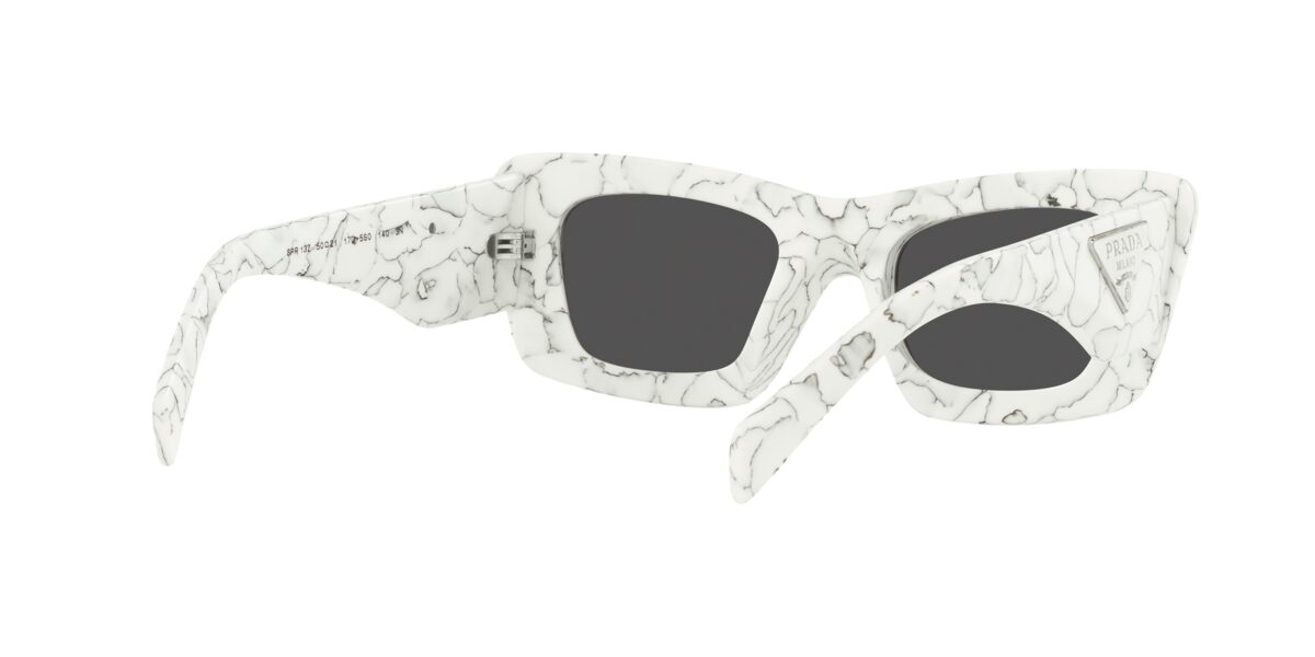 Prada PR 13ZS 17D5S0
