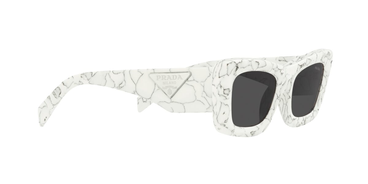 Prada PR 13ZS 17D5S0
