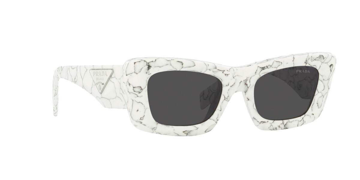 Prada PR 13ZS 17D5S0