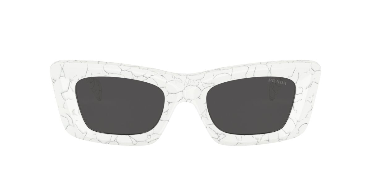Prada PR 13ZS 17D5S0