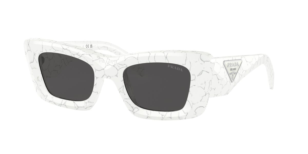 Prada PR 13ZS 17D5S0