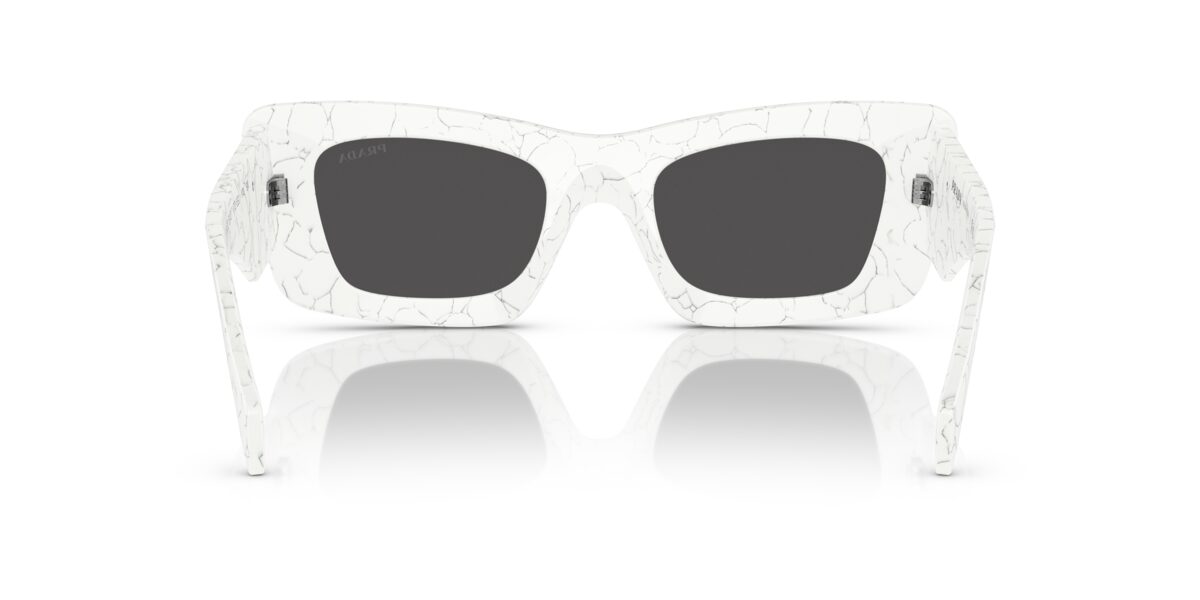 Prada PR 13ZS 17D5S0
