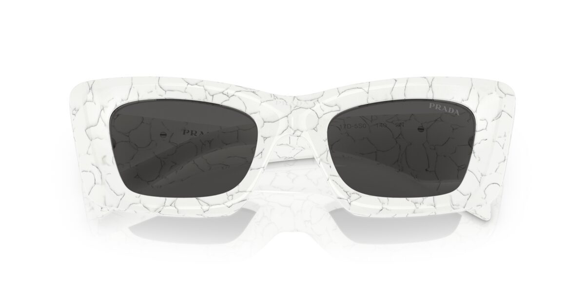 Prada PR 13ZS 17D5S0