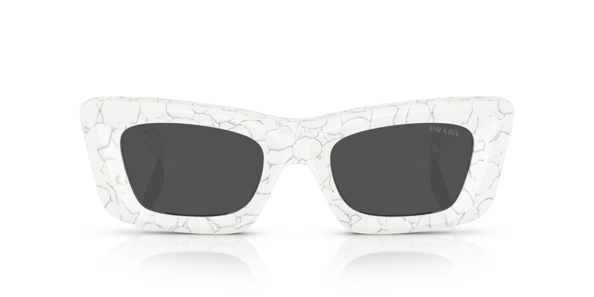 Prada PR 13ZS 17D5S0