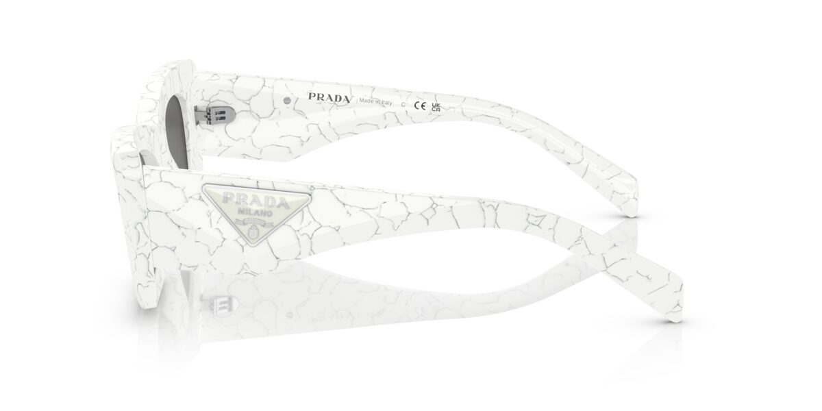 Prada PR 13ZS 17D5S0