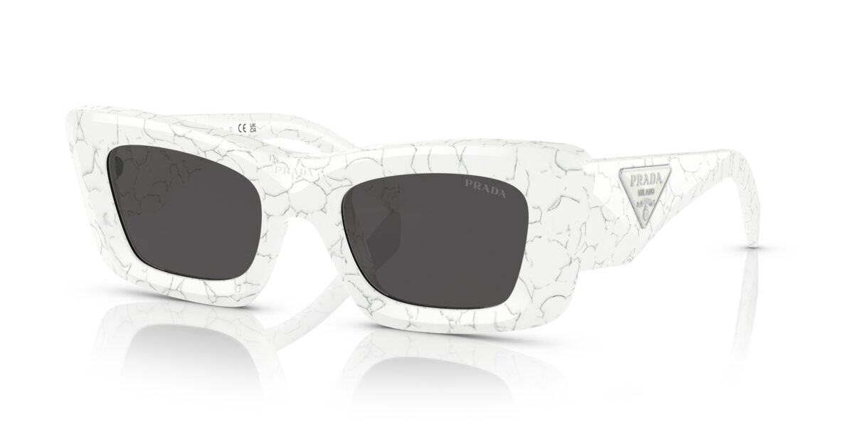 Prada PR 13ZS 17D5S0