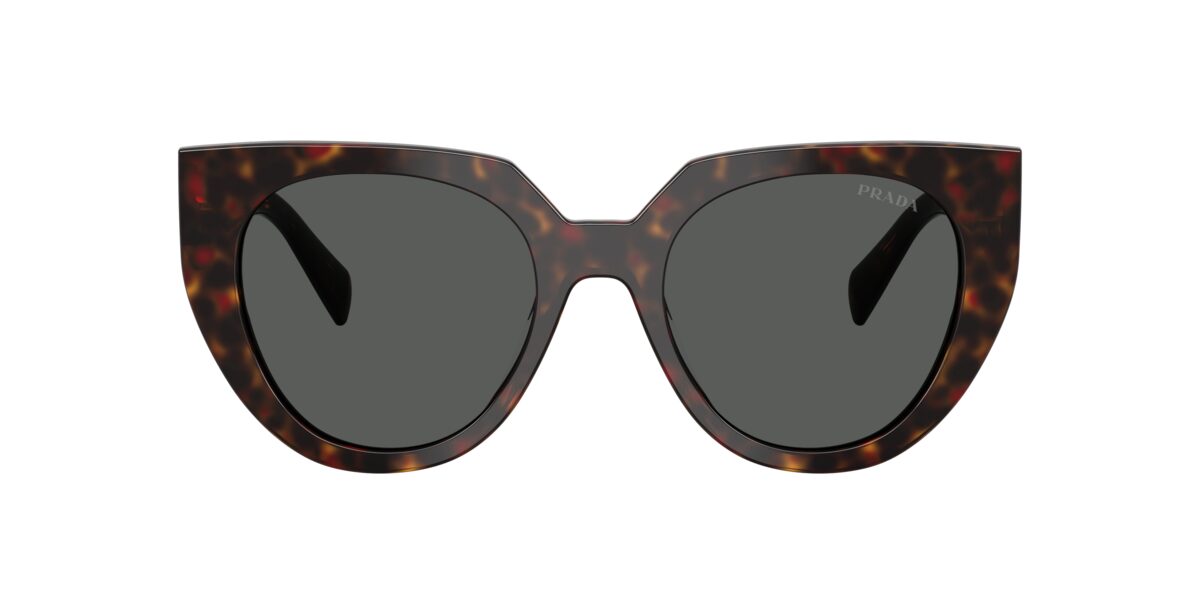 Prada PR 14WS 17N40L