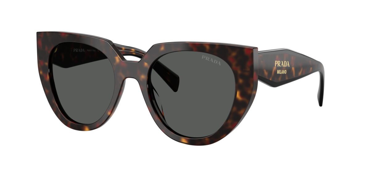 Prada PR 14WS 17N40L