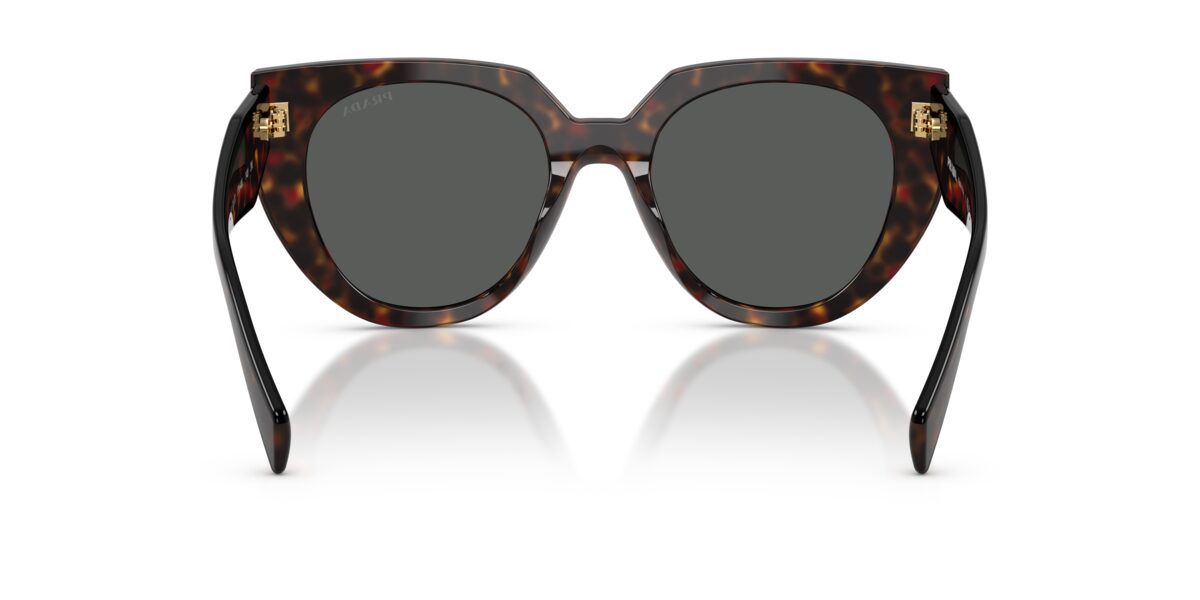 Prada PR 14WS 17N40L