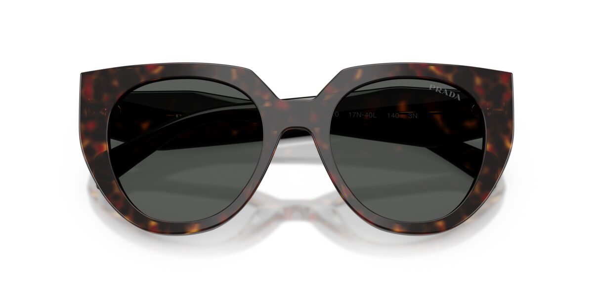 Prada PR 14WS 17N40L