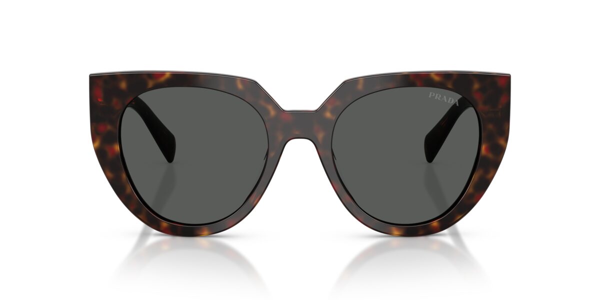 Prada PR 14WS 17N40L