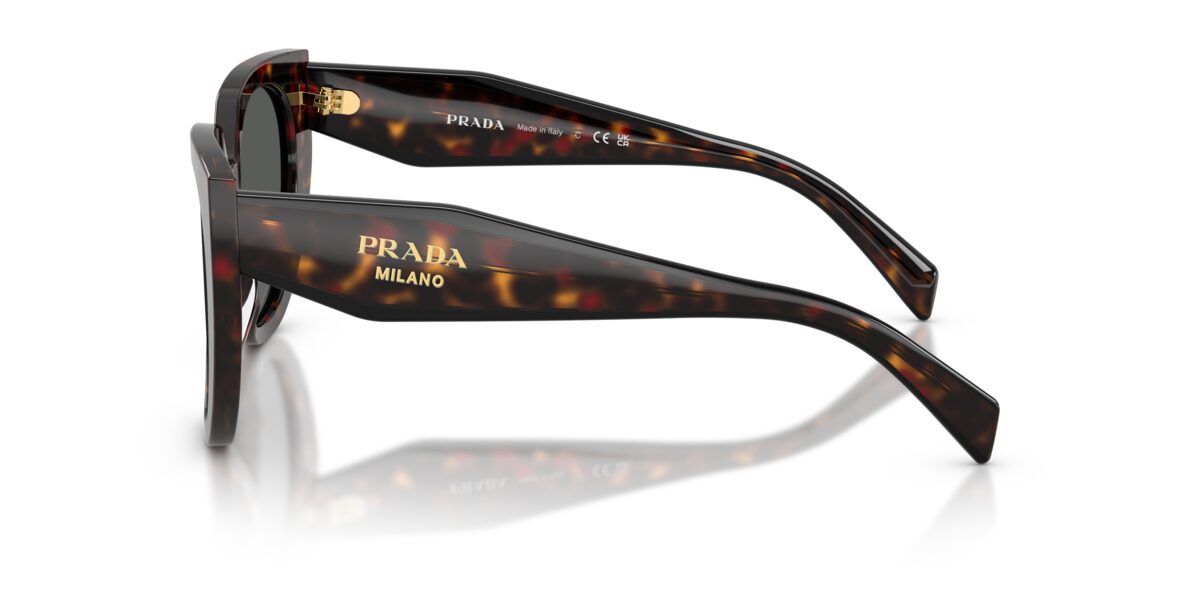 Prada PR 14WS 17N40L