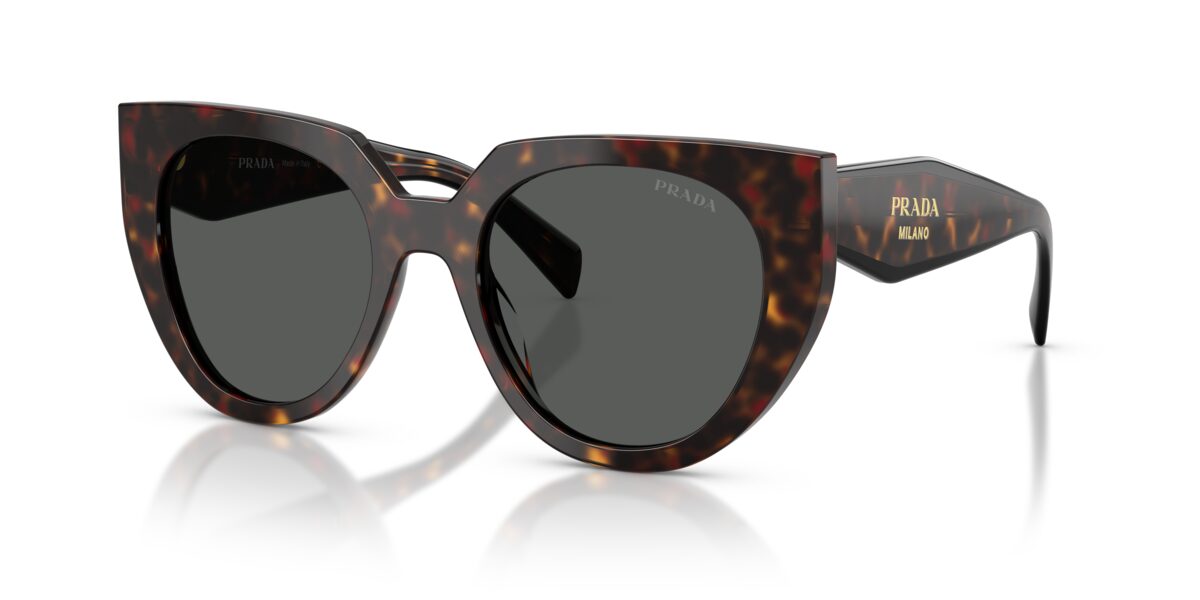 Prada PR 14WS 17N40L