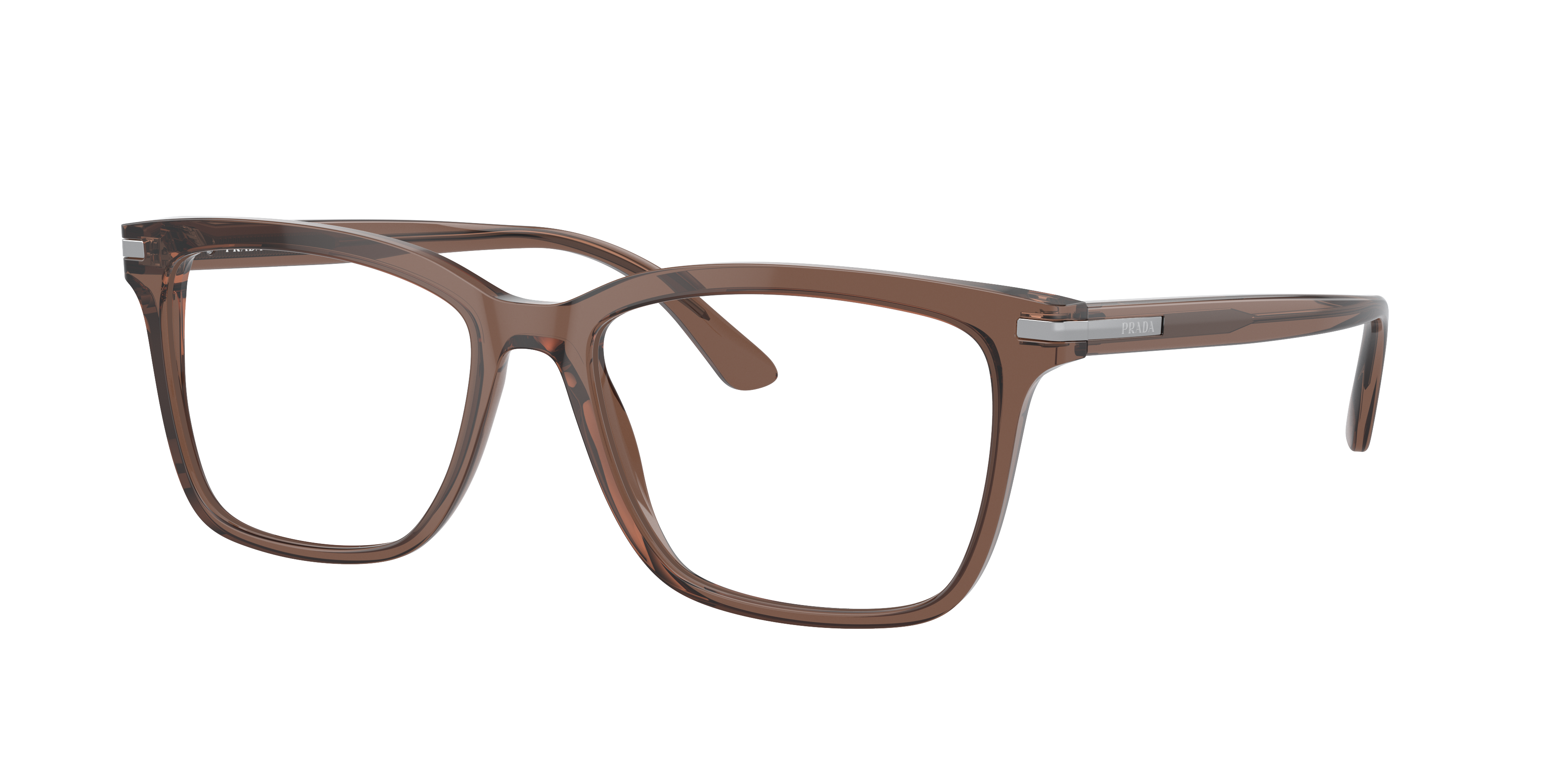 Prada PR 14WV 17O1O1